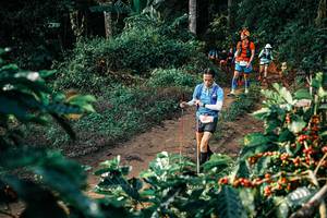 BIB: 
                            <button type="button" onclick="openModal(25844012)" class="btn btn-primary btn-sm float-right btn-popup" data-toggle="modal" data-target=".modal-high-quality">
                        <i class="fas fa-shopping-cart"></i> Add to Cart
                    </button>
                                            <button type="button" onclick="isThisMe(25844012, true)" class="btn btn-success btn-sm float-right btn-popup btn-isme hidden" data-toggle="tooltip" data-placement="bottom" title="นี่คือรูปของคุณใช่ไหม คลิกที่นี่เพื่อเอาเข้าอัลบั้ม">
                        <i class="fas fa-plus"></i> Add to album
                    </button>
                    <button type="button" onclick="isThisMe(25844012, false)" class="btn btn-warning btn-sm float-right btn-popup btn-isnotme hidden">
                        <i class="fas fa-ban"></i> Remove from album
                    </button>